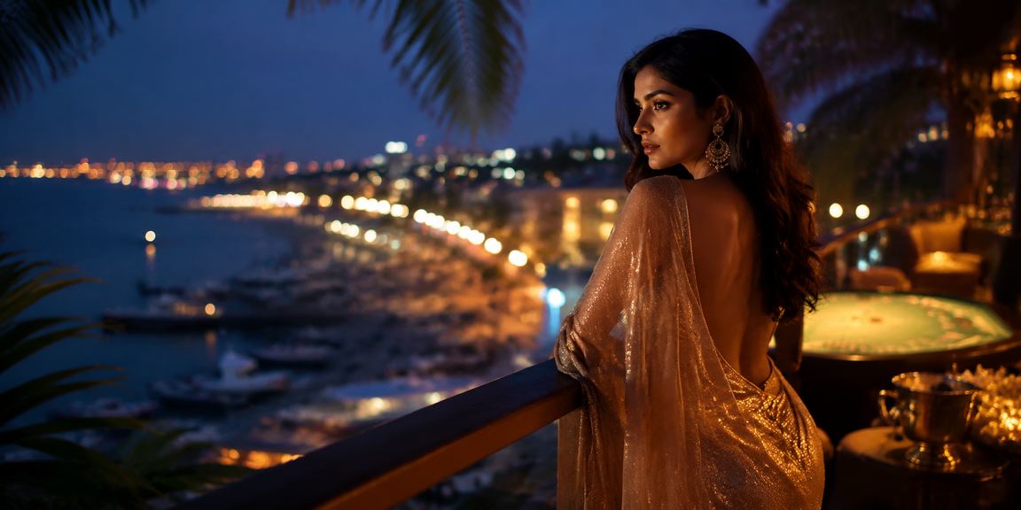 bdbaji