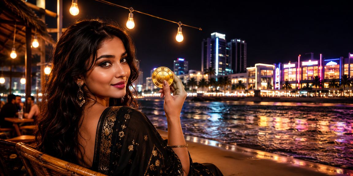 bdbaji