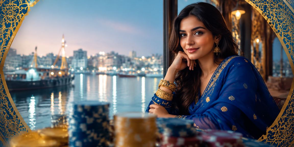 bdbaji