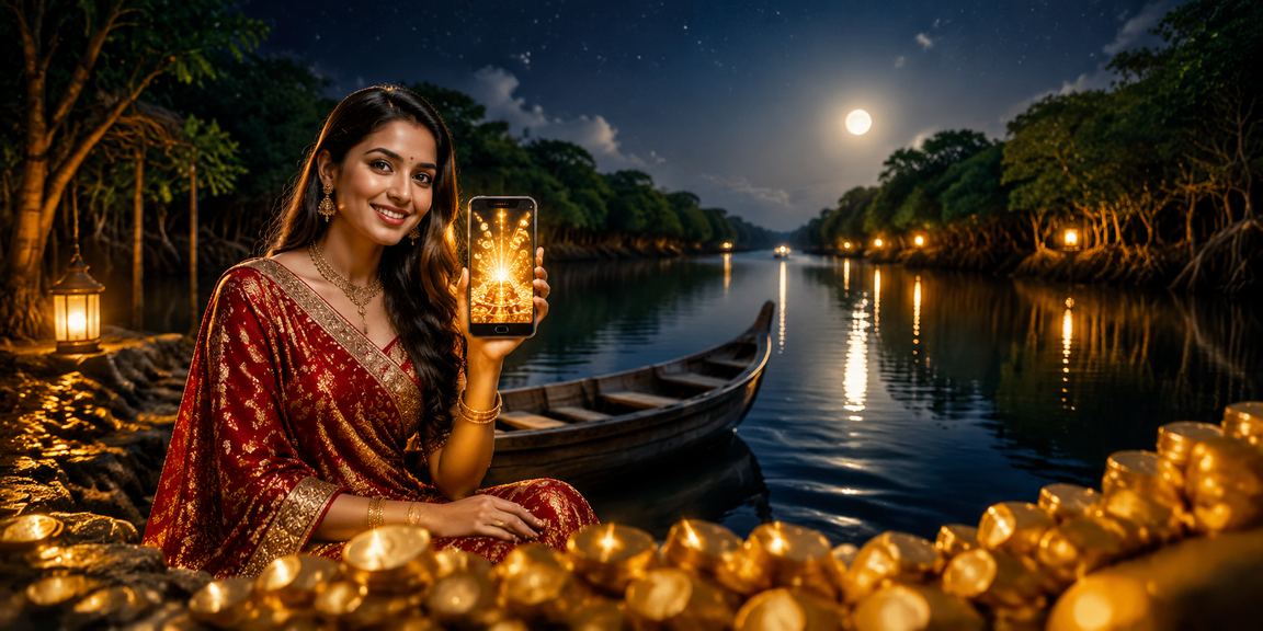 bdbaji