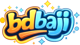 bdbaji